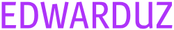 Edwarduz